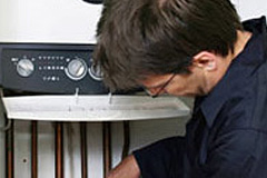 boiler repair Upper Threapwood
