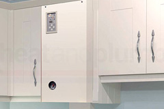 Upper Threapwood electric boiler quotes