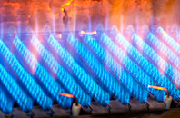 Upper Threapwood gas fired boilers